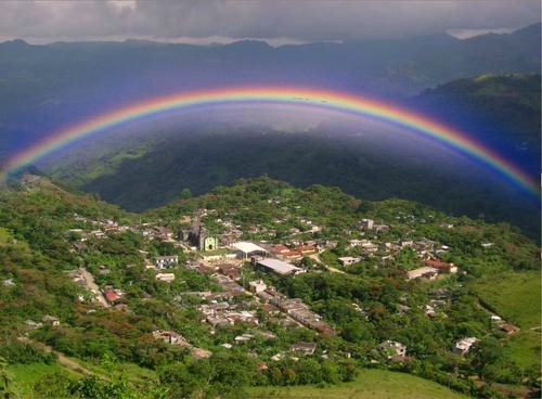 imagenes de paisajes bonitos. Picasa Web Albums - vazquez_kgawas - Paisajes bonitos