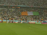 CIMG0095.JPG