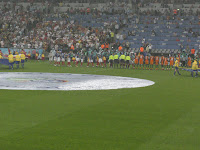 CIMG0096.JPG