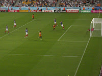 CIMG0097.JPG