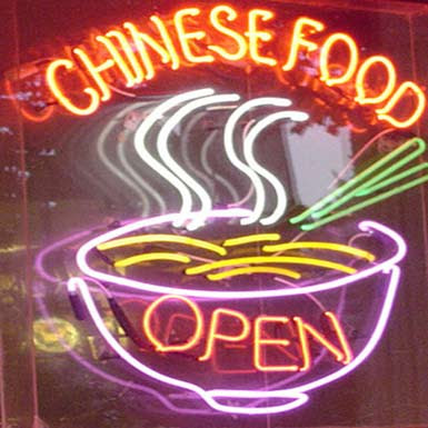 restaurant chino