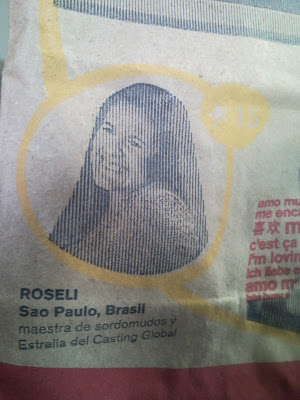 Bolsa de Mc Donalds 3
