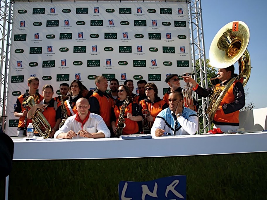 http://lh4.ggpht.com/_amLfy1nXswQ/S81J9toAJTI/AAAAAAAACkQ/j0qVhkxR_K8/s912/Kepitos094.jpg