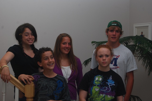 [2009VacationMichiganDay1-2 028[7].jpg]