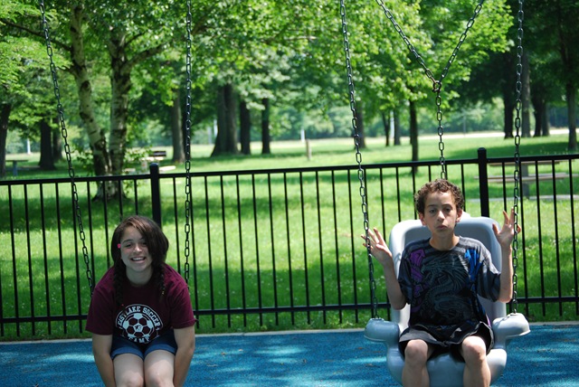 [2009VacationMichiganDay1-2 003[2].jpg]