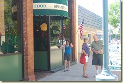 2009VacationMichiganDay1-2 060