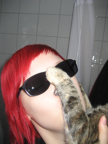 [0473.jpg]