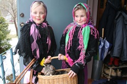 påsk 009
