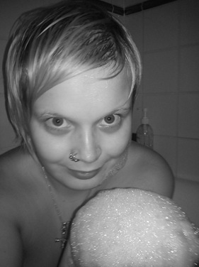 DSC00530