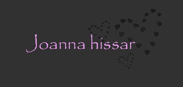 [hissar[27].jpg]