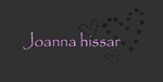 hissar