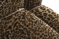 [6687e_m[3].gif]