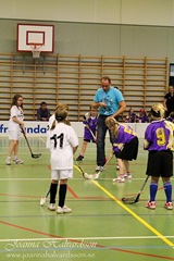 IMG_2107mini