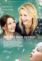 allt-for-min-syster_96377240