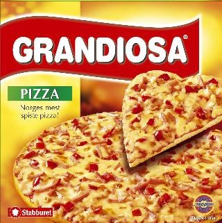 [Grandiosa[3].jpg]