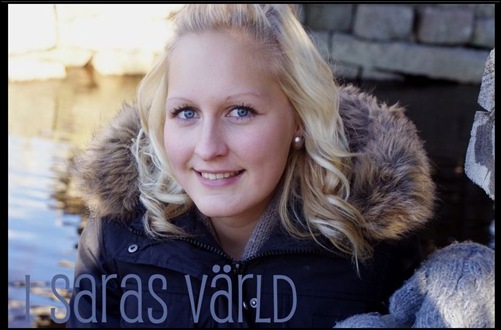 sara