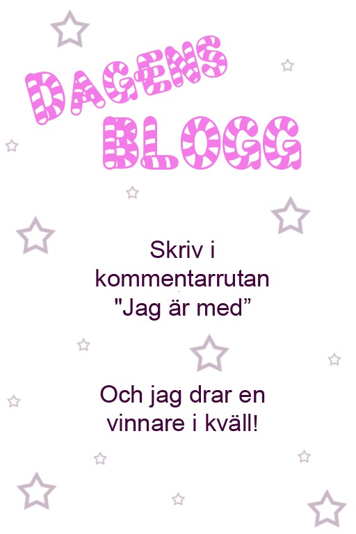[dagens blogg[5].jpg]