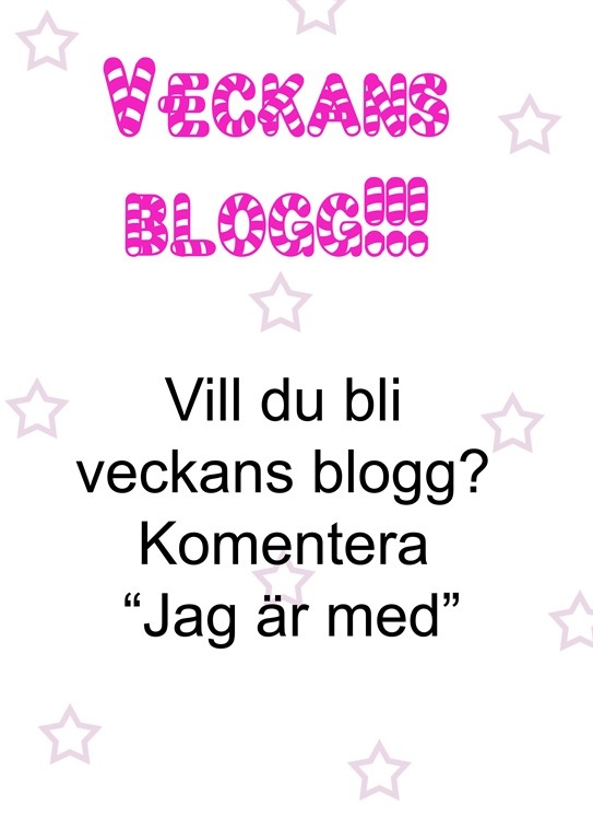 [veckans blogg[5][4].jpg]