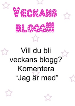 veckans blogg[5]
