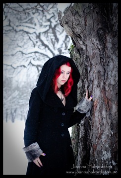 038-2-2red
