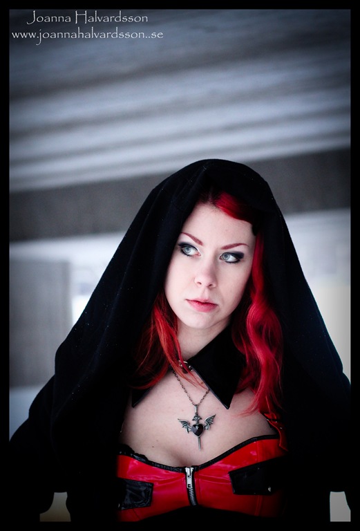 [063-2red[10].jpg]