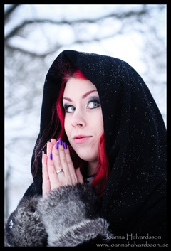 094-2red