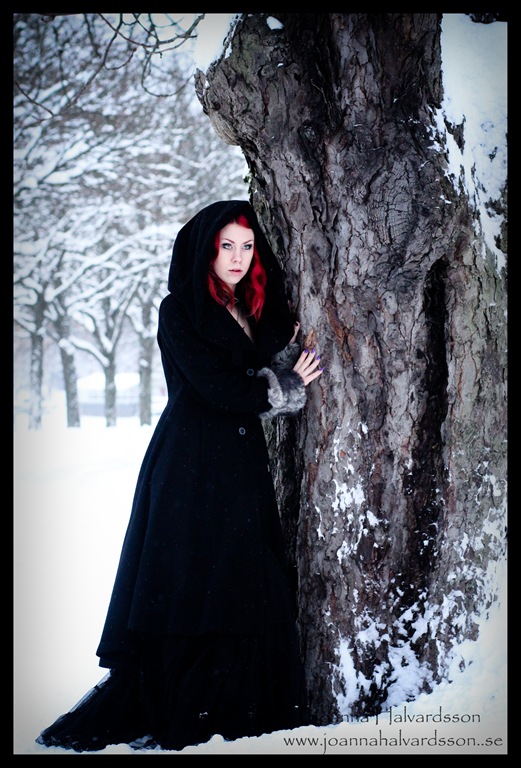 [033-2red[9].jpg]