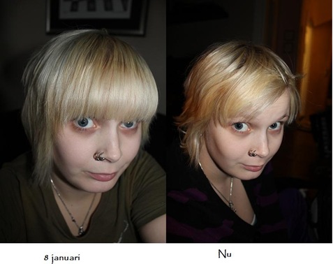 ansikte