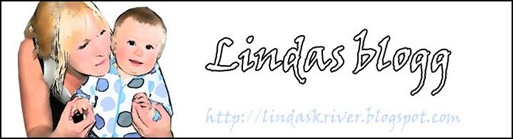linda