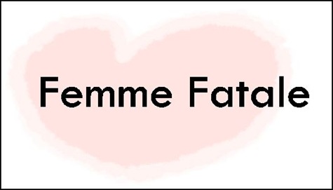 Skärmklipp