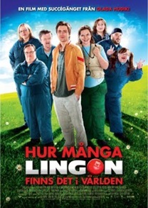 hur-manga-lingon-finns-det-i-varlden-283x400_138350378 hur-manga-lingon-finns-det-i-varlden-283x400_138350378