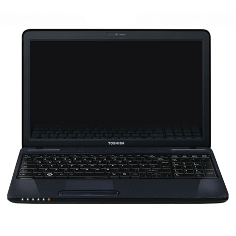 [toshiba-satellite-L650[5].jpg]