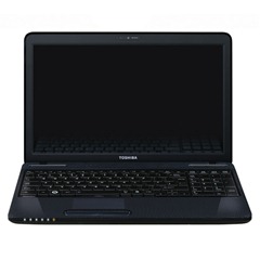 toshiba-satellite-L650