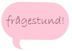 frgestund_100940776