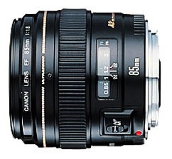 [Canon-EF-85mm-f-1.8-USM-Lens-Review[3].jpg]
