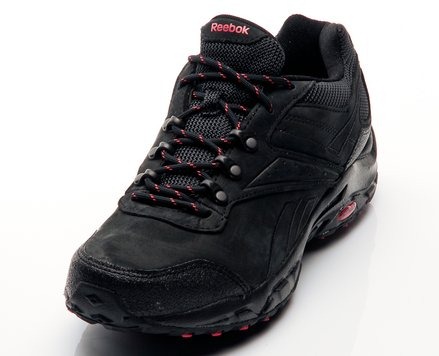 [11-J16766_reebok_001_jpg_439x356_crop-smart_upscale_q85[6].jpg]