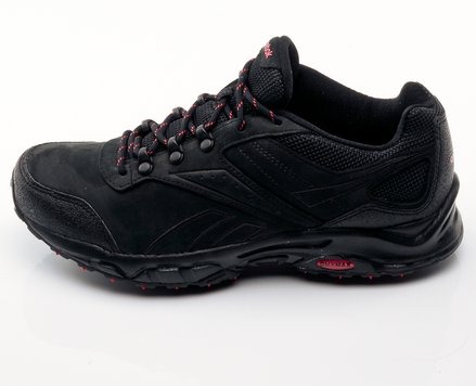 [11-J16766_reebok_002_jpg_439x356_crop-smart_upscale_q85[6].jpg]