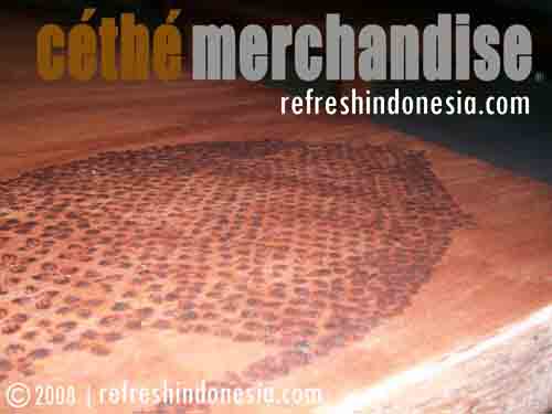 nyethe-cethemerchandise-refreshindonesia.com