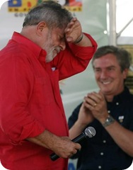 14_MVG_pais_coloor_lula