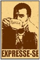 [tertulia2[16].jpg]