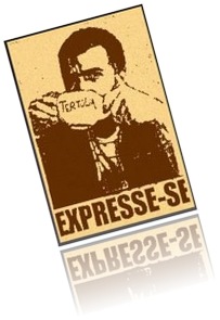 tertulia2