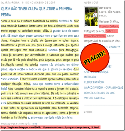 ip-plagio-ney-cr