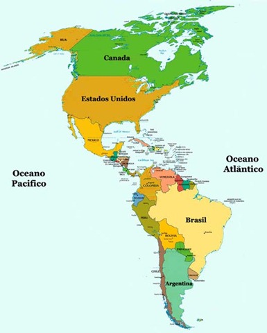 [mp-america[7].jpg]