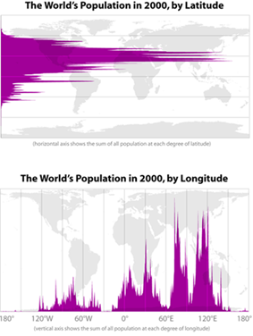 world-po-LAT-e-LONG_2