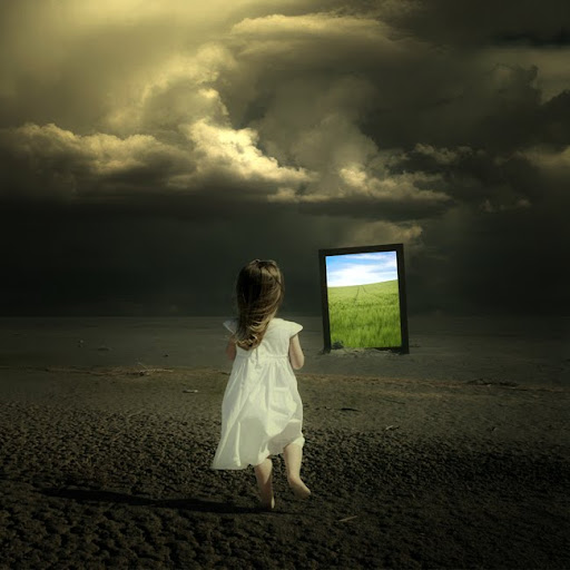 http://lh4.ggpht.com/_anobD5yZ9aU/SuN6OzrhwcI/AAAAAAAACE4/pKRrsiMqho4/espoir%20de%20demain.jpg