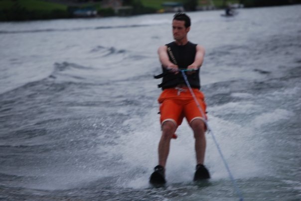 [July camp Evan waterskiing 2[2].jpg]