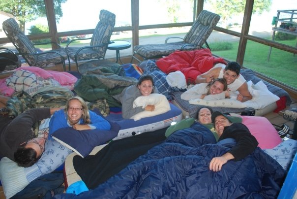 [July camp porch bedroom[2].jpg]