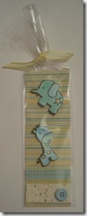 2009 09 24_0729_edited-1