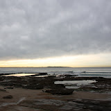  &ndash; Cronulla Pool