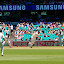  &ndash; Third Cricket Test in Sydney